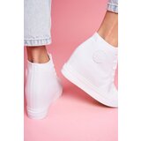 Big Star Women's Sneakers White | shoptok.hr