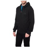 D&g G9ABITG7F2GN0000 Crna | shoptok.hr