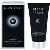 Sea of Spa Black Pearl hranilna krema za roke in nohte 150 ml | Shoptok.si