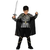 My other Me Svečana odjeća za djecu Viking 5 Dijelovi 3-4 Godine | shoptok.hr