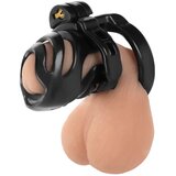 Addicted Toys Locked Kletka Za Penis Addicted Toys Eternal Lock 9 Cm | Shoptok.si