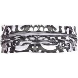 Buff 115700 Višebojna Cijene