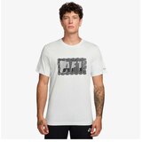 Nike U nsw tee std af1 la allstr | Eponuda.com