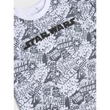 Sinsay Majica kratkih rukava Star Wars | shoptok.hr