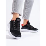 DK COMFORTABLE SPORTS SHOES DK | shoptok.hr