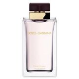 Dolce & Gabbana Ženski parfem Pour Femme Eau De Toilette 100 ml Cene