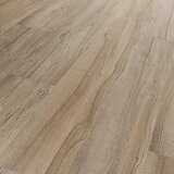 B!DESIGN podna vinilna obloga spc nordmann (1.220 x 181 x 4,2 mm, rustikalni pod) + bauhaus jamstvo 25 godina Cijene