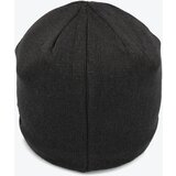 Icepeak kapa halawa u | ePonuda.com