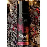 Orgie Tečni vibrator Sexy vibe! Hot - Liquid Vibrator | Eponuda.com