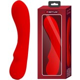 Ly Matt Vibrator BI 14667 2 Cene