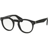 Ralph Lauren Naočare RL 6149P 5001 | ePonuda.com