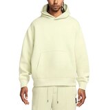 Nike M nk tch flc hoodie ri | Eponuda.com