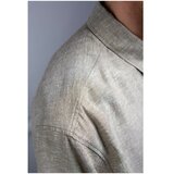 Tatonka Wanderhemd Tiark Siva | shoptok.hr