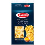 Barilla testenina Tagliatelle all`Uovo, 250g Cene