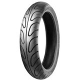 Shinko F006 ( 130/60 ZR17 TL 59W Podium ) | Shoptok.si