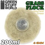 Green Stuff World static grass hayfield grass | statička trava 4–6mm seno/livada 200ml | Eponuda.com