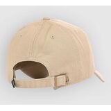 47 Brand MLB NY Yankees Critter '47 Clean Up Kids Kapa s šiltom khaki | Shoptok.si