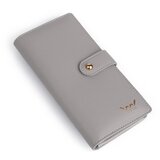 Vuch Maeva Grey | shoptok.hr