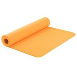  Blazina Airex Calyana Yoga Pro Melona | Shoptok.si