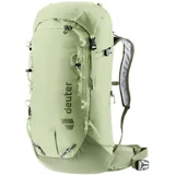 Freescape Lite 24 L Lime