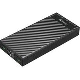Trust MAXO 100W 4-PORT DESKTOP CHARGER cene