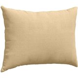 vidaXL Blazine za kavč 2 pcs Siva zelena 70 x 50 cm Žametna tkanina | Shoptok.si
