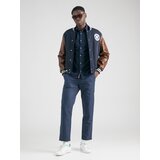 Jack & Jones Muška košulja 12270088, Teget | ePonuda.com