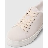 Selected Homme Niske tenisice 'SLHDAVID' bijela | shoptok.hr