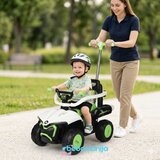  Guralica sa ručkom 477 - Zelena | Eponuda.com