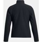 Under Armour Women's jacket UA Drive Pro Strm LT Ins JKT - Women's | Shoptok.si