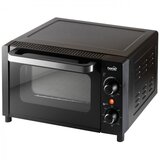 Home Mini pećnica zapremine 9 l, 1050 W | Eponuda.ba