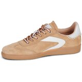 0-105 NOVA Smeđa | shoptok.hr