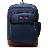 Jansport Cool Student Backpack Plava | shoptok.hr