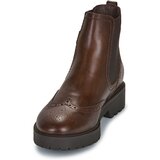 Nero Giardini Polškornji I513990D-412 Kostanjeva | Shoptok.si