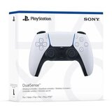 PS5 Dualsense Wireless Controller v2 1000040185 | Eponuda.ba