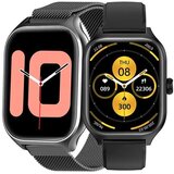  Pametni sat GT16 | Eponuda.com