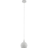  Lampa Roccaforte 1 | ePonuda.com