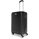 Wexta 40152 kofer wx 210 ( 20491 ) | ePonuda.com
