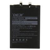  Baterija za xiaomi mi 12 lite (bp4b) 4300mah deji ( BAT9609 ) Cene