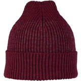 Buff Merino Active Hat Beanie Bordo Cijene