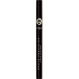 L´Oréal Paris L'Oreal Paris Infaillible 30h Grip Precision Felt Eyeliner 02 Brown u