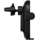 Xiaomi 20W GDS4127GL wireless car charger | ePonuda.com