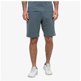 Ellesse Mens shorts Cene