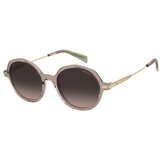 Levi's naočare za sunce lv 5095/S 10A/70 Cene