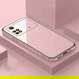 INORCO JWL- Ohije za mobilni telefon Xiaomi Redmi, (21861190) Cene