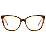 Missoni Ženske Dioptrijske naočale MMI 0123-Tortoise Cijene