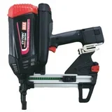 gasni pištolj za eksere GS738C LT, 1.5Ah