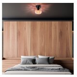 Opviq luster benek 15 14373 | ePonuda.com