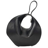 Patrizia Pepe kožna ženska torba | ePonuda.com