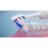 Philips 6100 HX7406 /02 Rechargeable Sonic Toothbrush | shoptok.hr